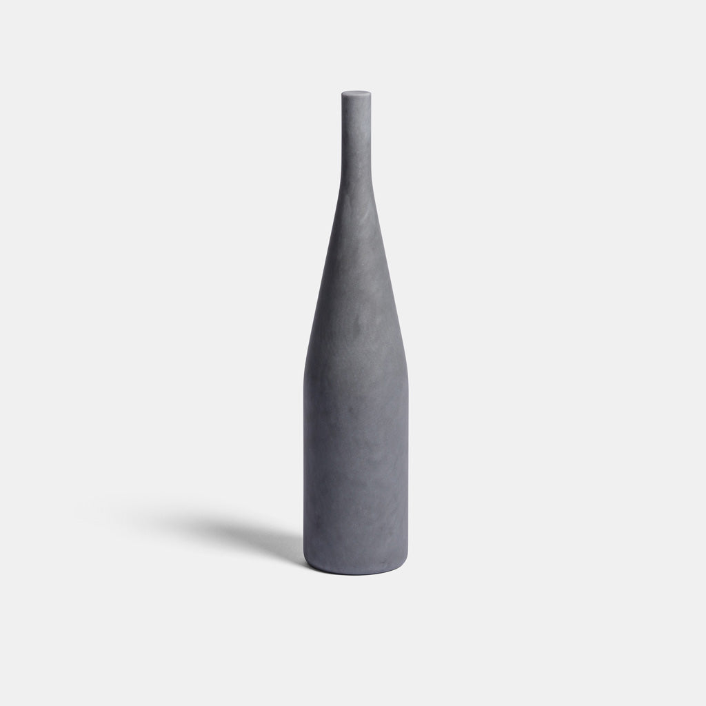 Omaggio a Morandi - Decorative Bottles - Monologue London