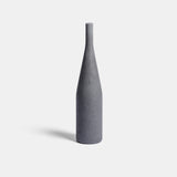 Omaggio a Morandi - Decorative Bottles - Monologue London