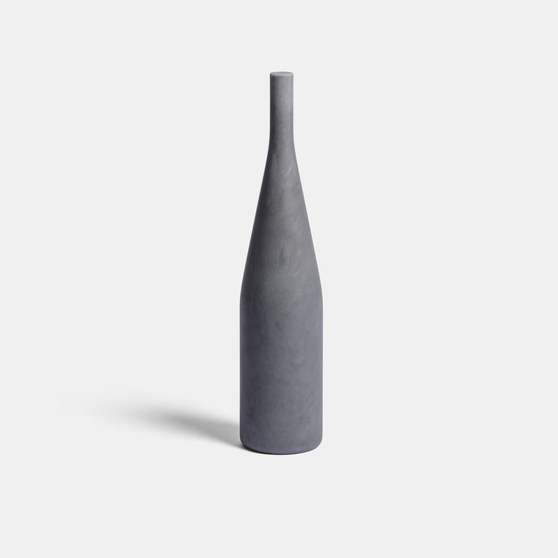 Omaggio a Morandi - Decorative Bottles - Monologue London