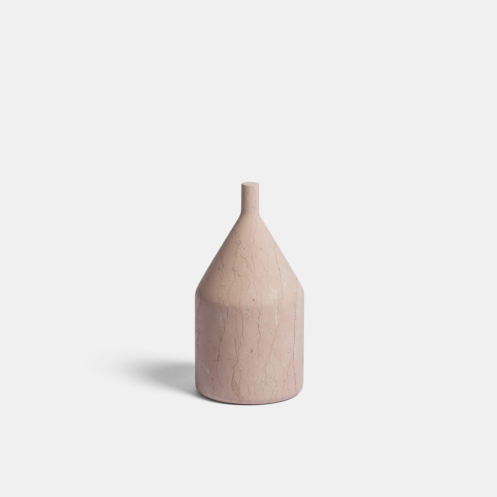 Omaggio a Morandi - Decorative Bottles - Monologue London
