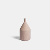 Omaggio a Morandi - Decorative Bottles - Monologue London