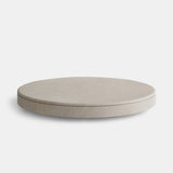 Omphalos Coffee Table