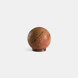 Gravity Zodiac Paperweight