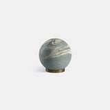 Gravity Zodiac Paperweight