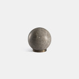 Gravity Zodiac Paperweight