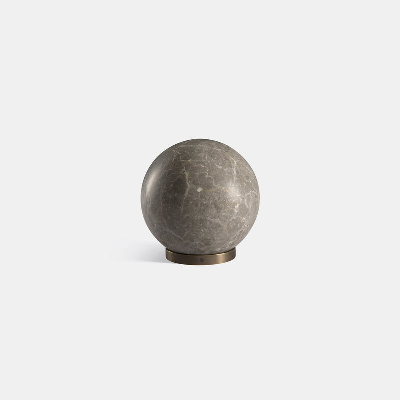 Gravity Zodiac Paperweight