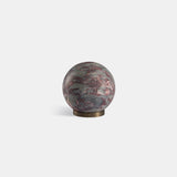Gravity Zodiac Paperweight