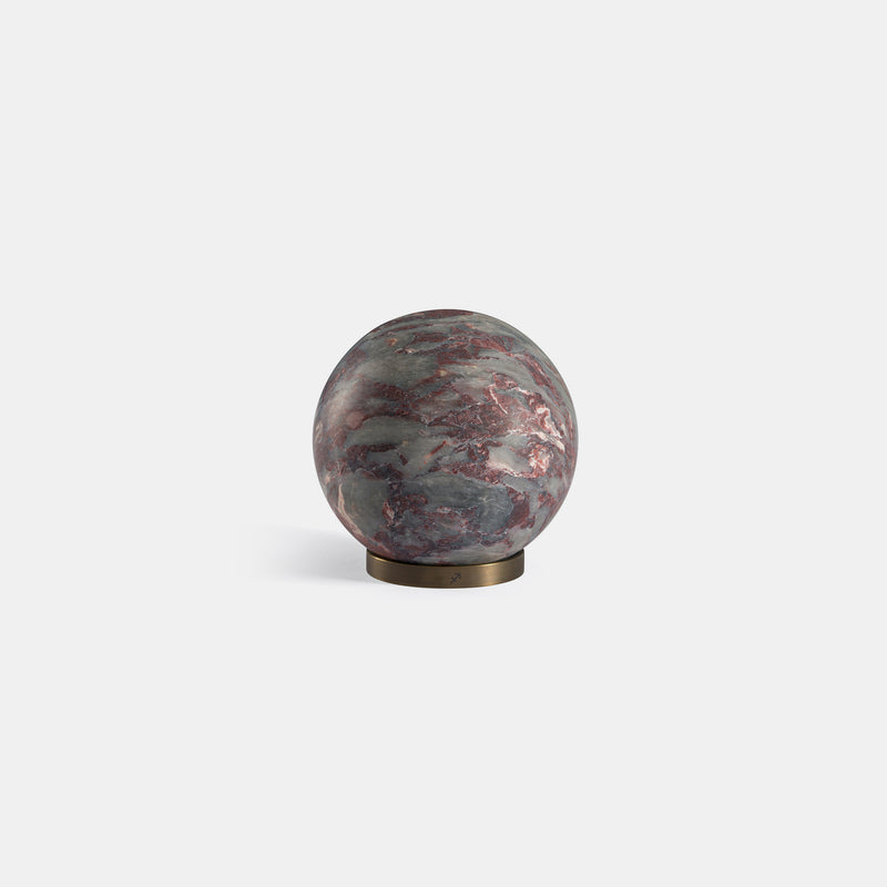 Gravity Zodiac Paperweight