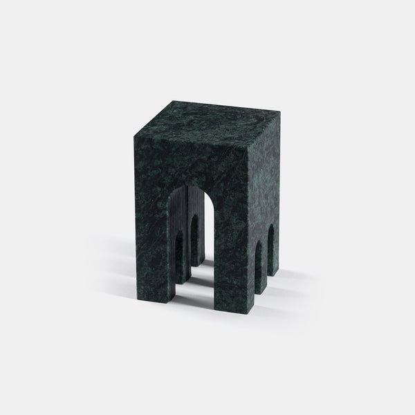 Novecento Sculptures