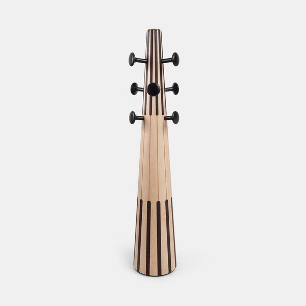 Particella Coat Hanger