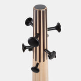 Particella Coat Hanger