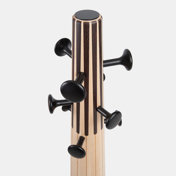 Particella Coat Hanger