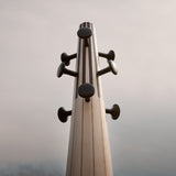 Particella Coat Hanger