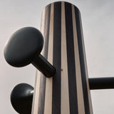 Particella Coat Hanger
