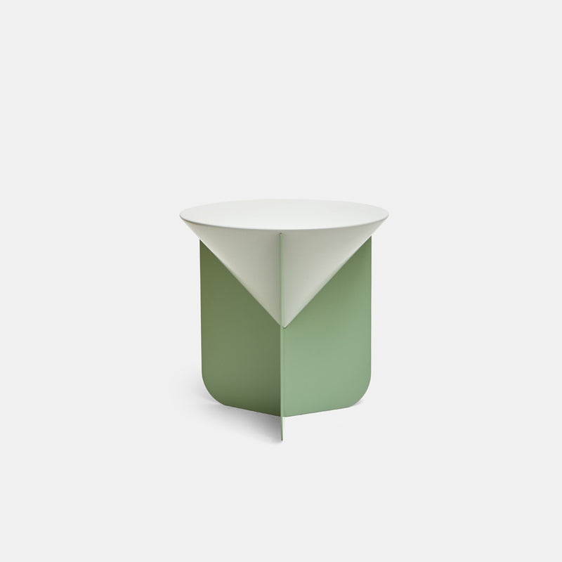 Cone Side Table - Monologue London