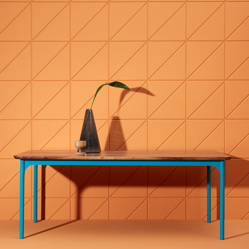 Fillet Table - Monologue London
