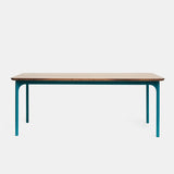 Fillet Table - Monologue London