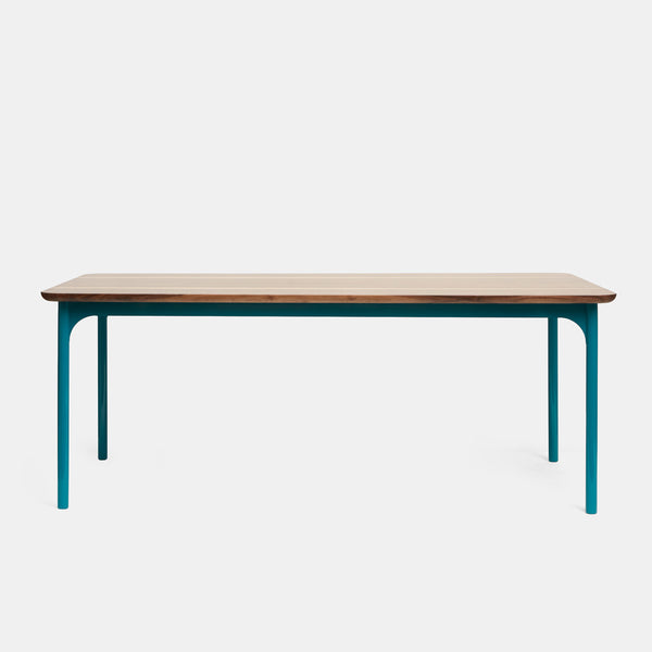 Fillet Table - Monologue London