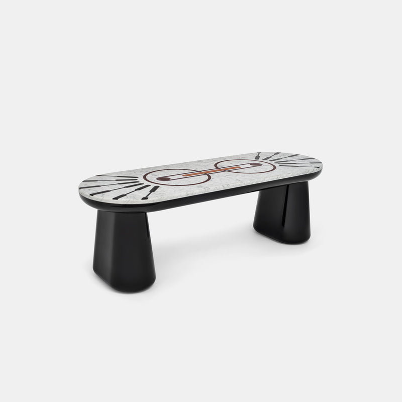 Ione Bench