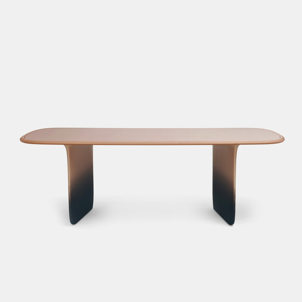 O Dining Table