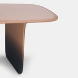 O Dining Table