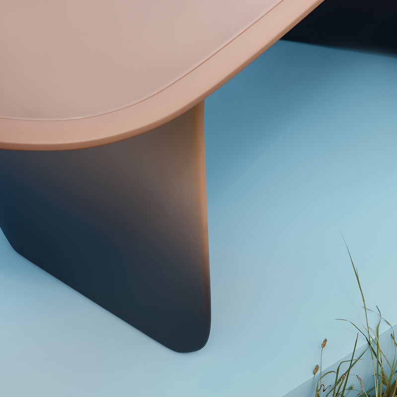 O Dining Table