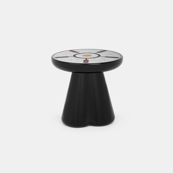 Anodo Stool
