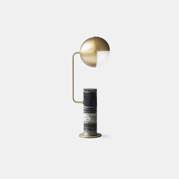 Another Table Lamp