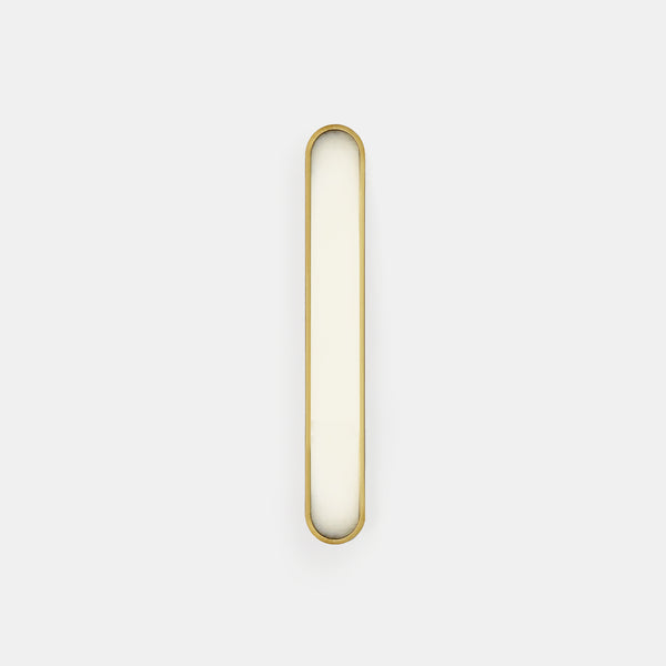 Capsule Wall Lamp