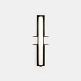 Junction Wall Lamp