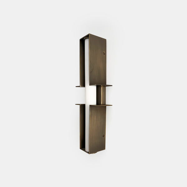 Junction Wall Lamp