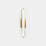 Stadium Wall Lamp