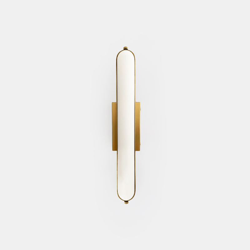 Stadium Wall Lamp