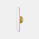 Stadium Wall Lamp