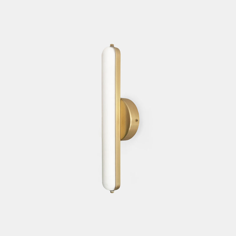 Stadium Wall Lamp