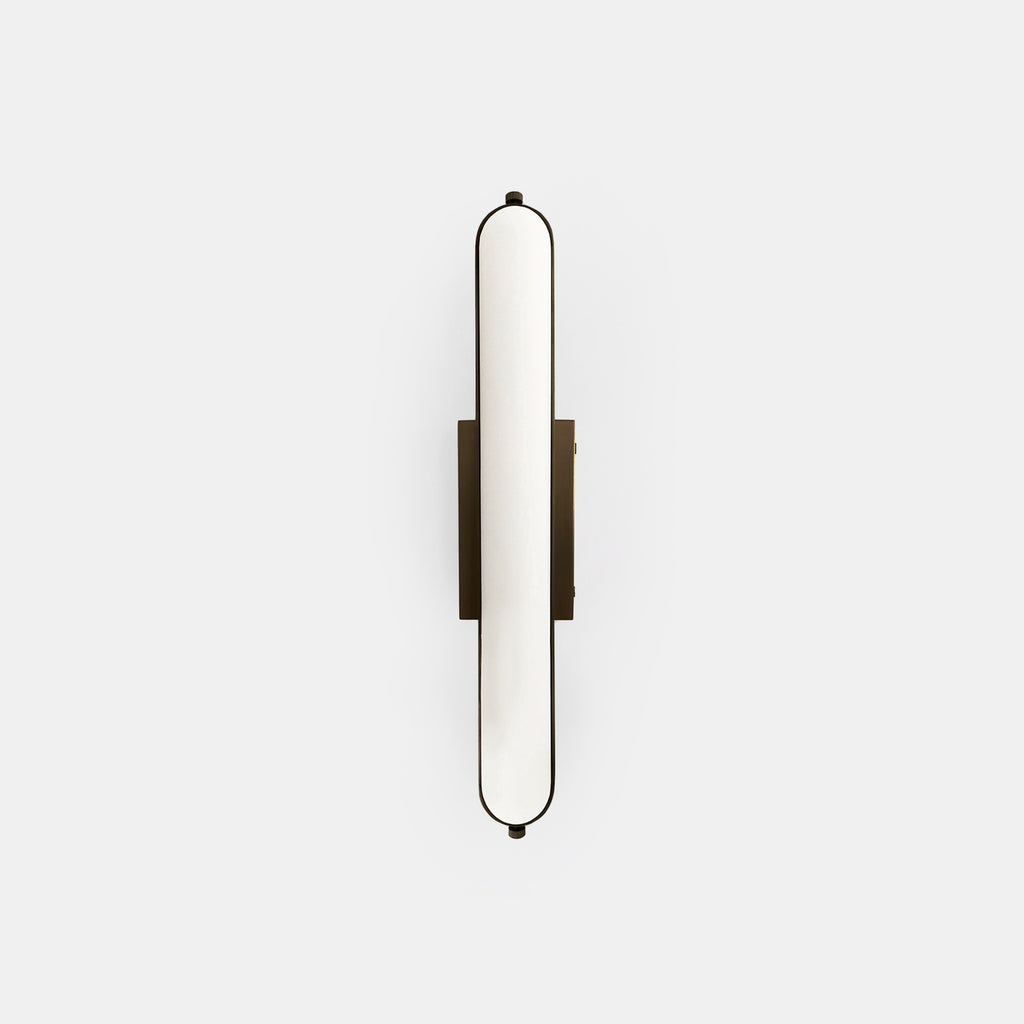 Stadium Wall Lamp