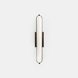 Stadium Wall Lamp