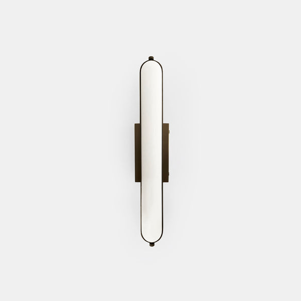 Stadium Wall Lamp