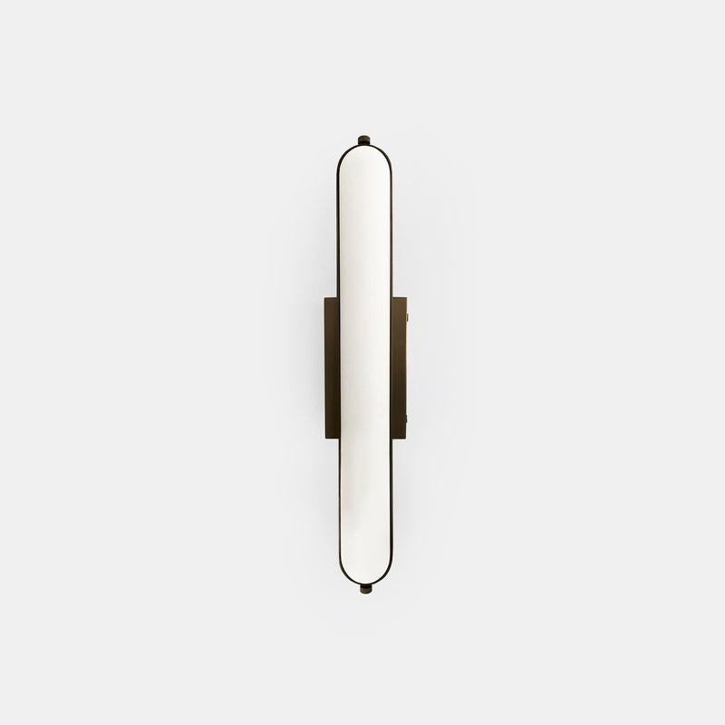 Stadium Wall Lamp