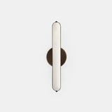 Stadium Wall Lamp