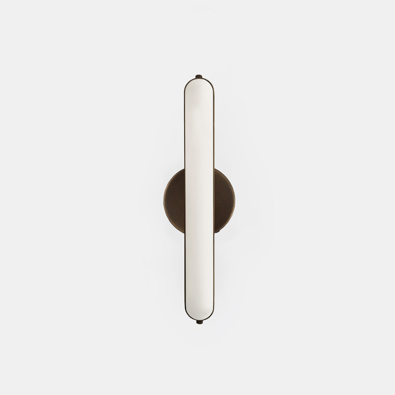 Stadium Wall Lamp