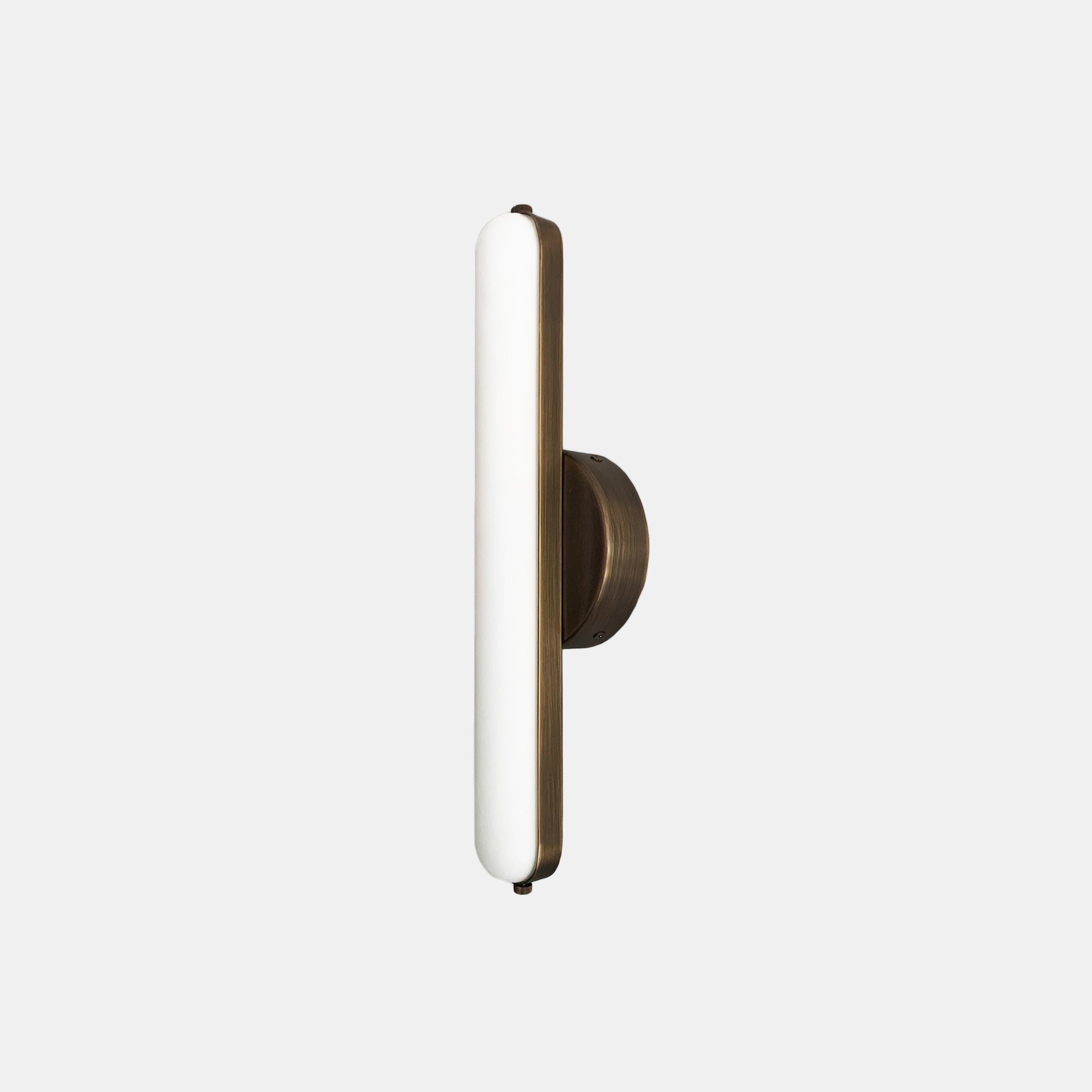 Stadium Wall Lamp