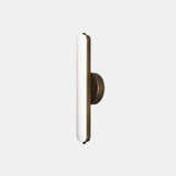 Stadium Wall Lamp