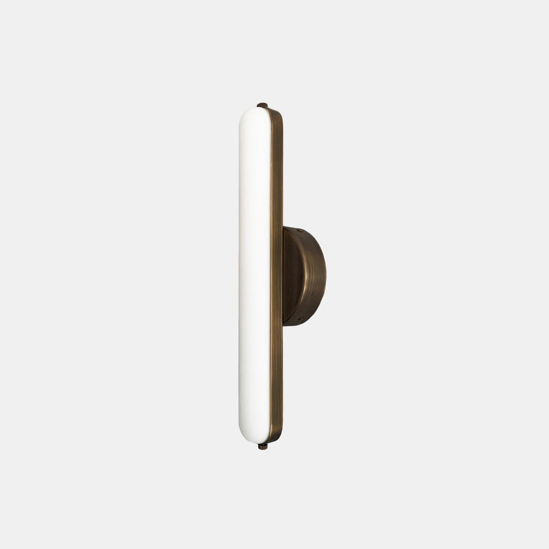 Stadium Wall Lamp