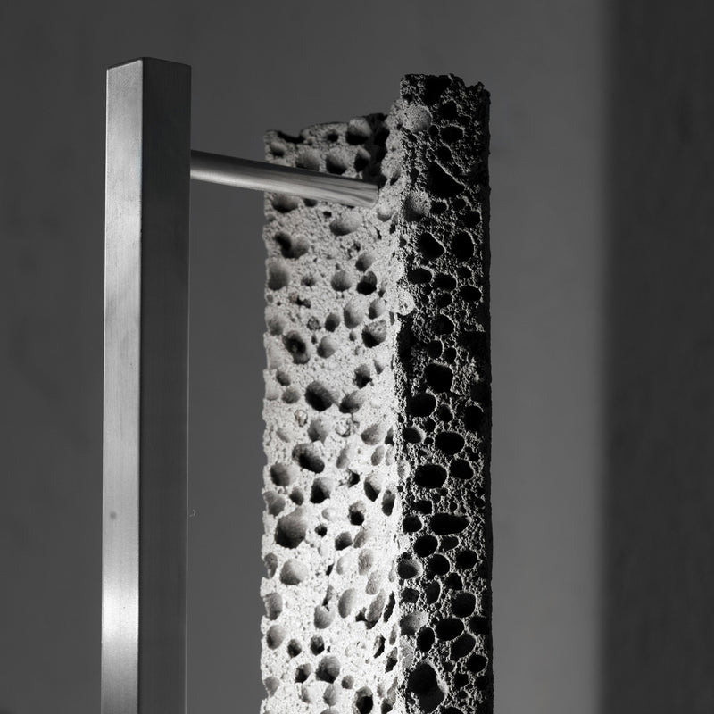 Replica Floor Light - Monologue London