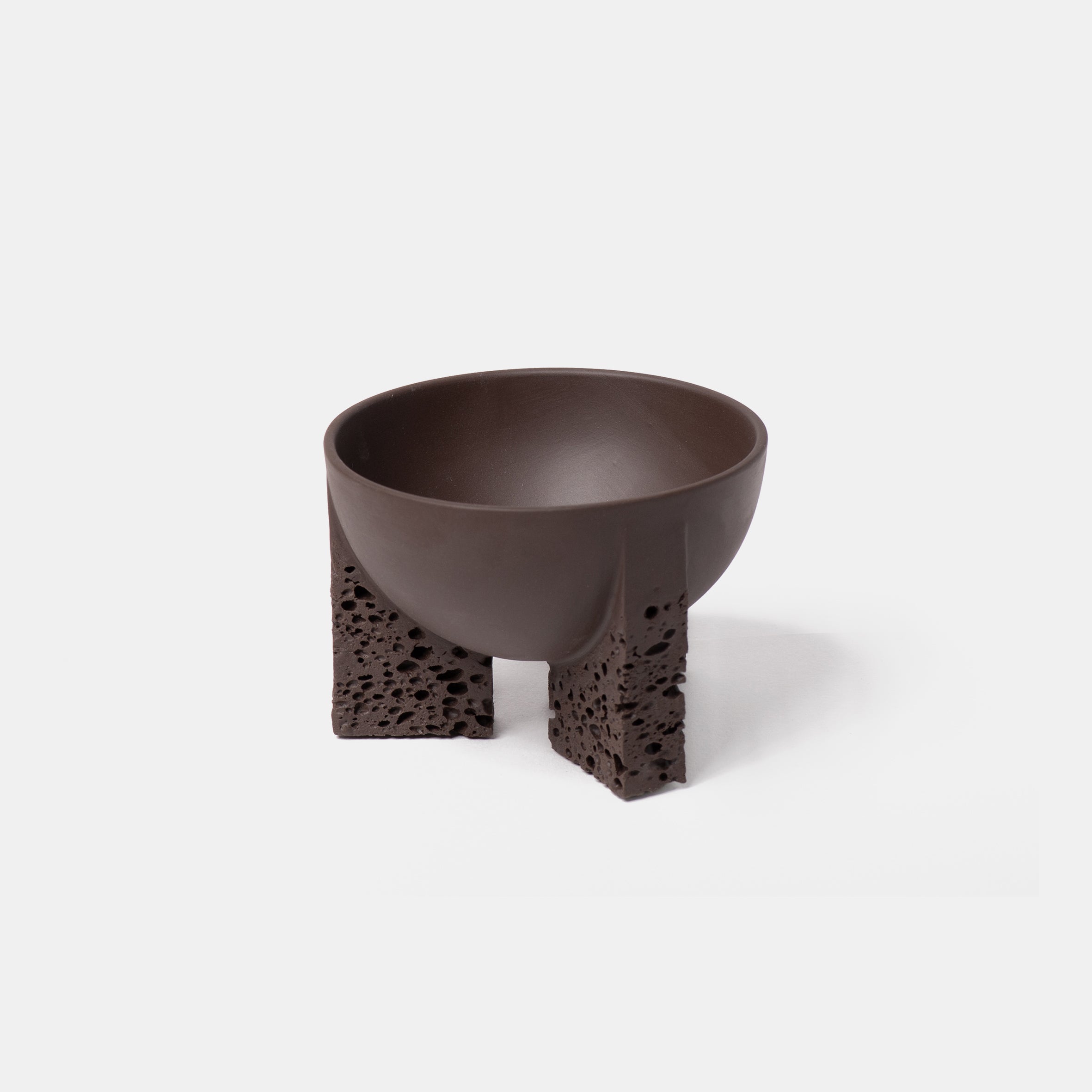Tektites Bowls