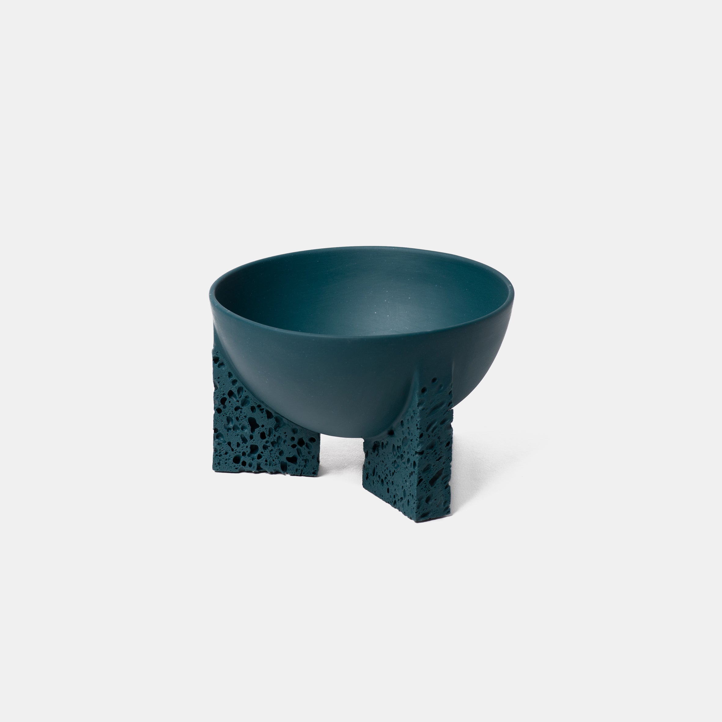 Tektites Bowls