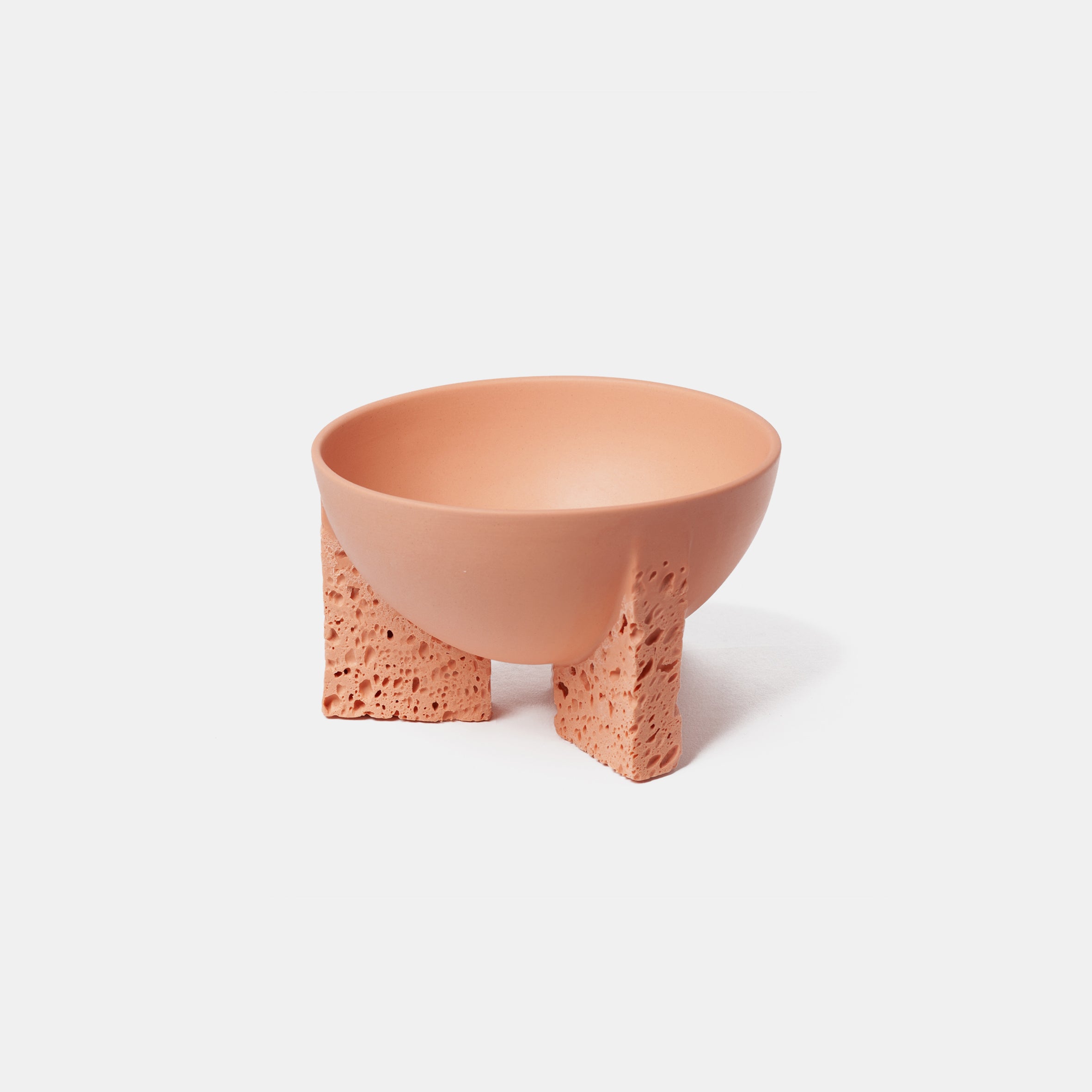 Tektites Bowls