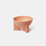Tektites Bowls