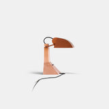 E63 Table Lamp - Monologue London
